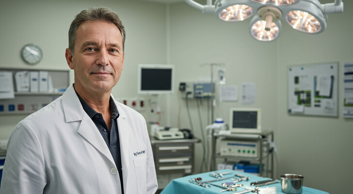 dr