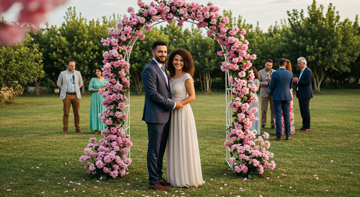 wedding