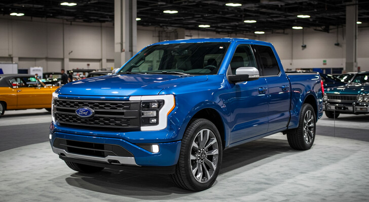 f-truck
